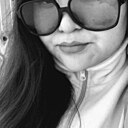 Мари, 24 года