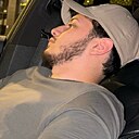 Арсен, 19 лет