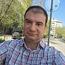 Денис, 39 лет