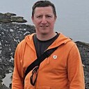 Юрий, 42 года