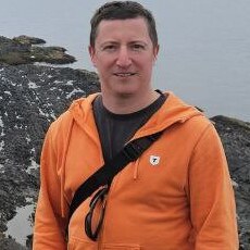 Фотография мужчины Юрий, 42 года из г. Кострома