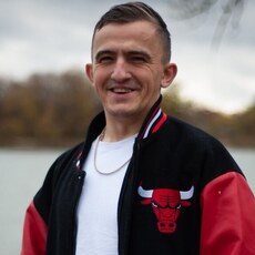 Фотография мужчины Владимир, 24 года из г. Горловка