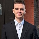 Александр, 21 год