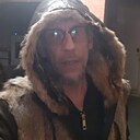 Роман, 48 лет