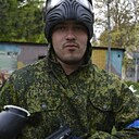 Александр, 30 лет