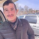 Alek, 32 года