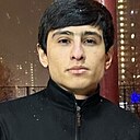 Kamran, 22 года