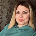 Елена, 29 лет