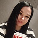 Людмила, 45 лет