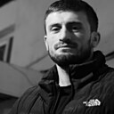 Мура, 34 года