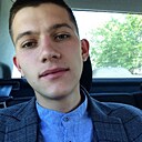 Вадим, 24 года