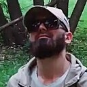 Фаррух, 31 год