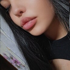 Фотография девушки Расина, 22 года из г. Петропавловск