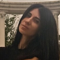 Мария, 41 из г. Хабаровск.