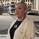 Эллечка, 51 год