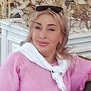 Эллечка, 51 год