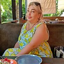 Эллечка, 51 год