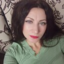 Анастасия, 44 года