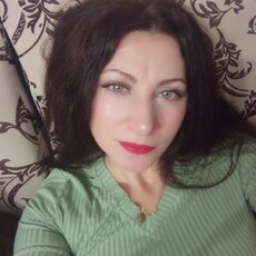 Фотография девушки Анастасия, 44 года из г. Нижний Новгород