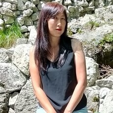 Ольга, 44 из г. Ессентуки.