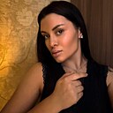 Оксана, 26 лет