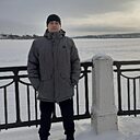 Сергей, 35 лет