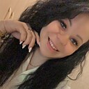 Выдрочка, 30 лет