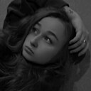 Елена, 23 года