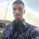 Илья, 34 года