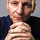 Максим, 43 года