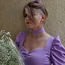 Светлана, 22 года