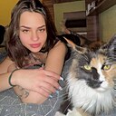 Надежда, 20 лет