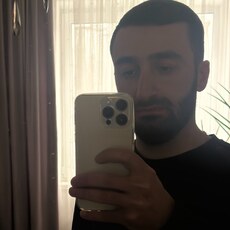 Фотография мужчины Alik, 26 лет из г. Южно-Сахалинск