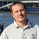 Евгений, 45 лет