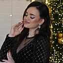 Алина, 19 лет