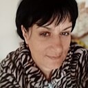 Надежда, 50 лет