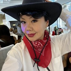 Фотография девушки Белка, 40 лет из г. Якутск