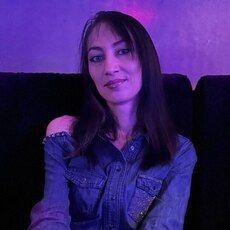 Фотография девушки Мари, 33 года из г. Гомель