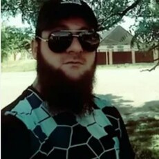 Фотография мужчины Tayfun, 34 года из г. Москва