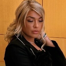 Фотография девушки Ееатерина, 34 года из г. Москва