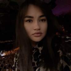 Виктория, 29 из г. Алдан.