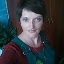 Наталія, 40 лет