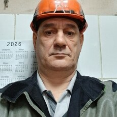 Фотография мужчины Сергей, 50 лет из г. Николаевск-на-Амуре