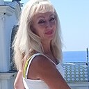 Лина, 47 лет