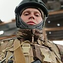 Алик, 33 года