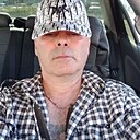 Андрей, 50 лет