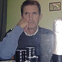 Николай, 59 лет