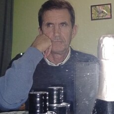 Николай, 59 из г. Сочи.