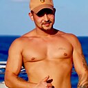 Василий, 32 года