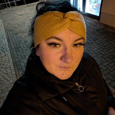 Фотография девушки Віра, 30 лет из г. Славута